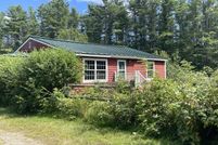 Farm Property for sale in Sagadahoc County, Maine