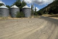 Ranch Property for sale in Latah County, Idaho