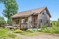 Ranch Property for sale in Caledonia County, Vermont