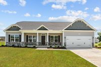 Ranch Property for sale in Pitt County, North Carolina