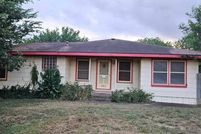 Recreational Property for sale in Atascosa County, Texas