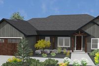 Ranch Property for sale in Gem County, Idaho