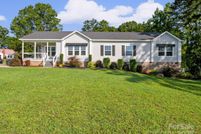 Farm Property for sale in Stanly County, North Carolina