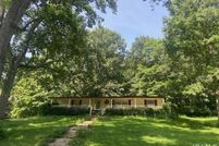 Farm Property for sale in Orange County, Indiana