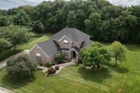 Farm Property for sale in Adams County, Illinois