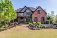 Residential Property for sale in Forsyth County, Georgia