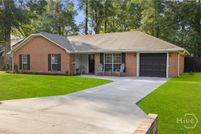 Farm Property for sale in Liberty County, Georgia