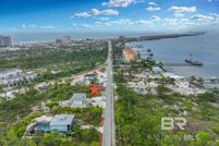 Property for sale in Escambia County, Florida