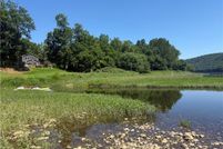 Farm Property for sale in Armstrong County, Pennsylvania