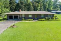 Property for sale in Columbus County, North Carolina