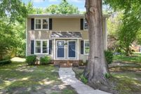 Residential Property for sale in Wake County, North Carolina