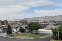 Residential Property for sale in Nez Perce County, Idaho