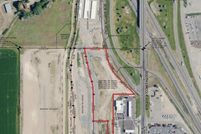 Ranch Property for sale in Jerome County, Idaho