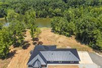 Farm Property for sale in Putnam County, Georgia