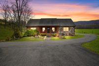 Ranch Property for sale in Monroe County, West Virginia