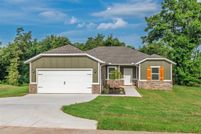 Farm Property for sale in Logan County, Oklahoma