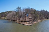 Farm Property for sale in Cullman County, Alabama