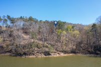 Ranch Property for sale in Cullman County, Alabama