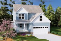 Farm Property for sale in Brunswick County, North Carolina