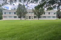 Timberland Property for sale in Lawrence County, Indiana