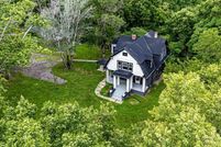 Farm Property for sale in Butler County, Ohio