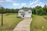 Residential Property for sale in Cumberland County, North Carolina