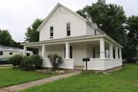 Farm Property for sale in Pocahontas County, Iowa