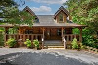 Farm Property for sale in Sevier County, Tennessee