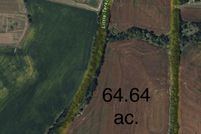 Property for sale in Atchison County, Missouri