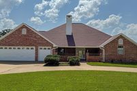 Ranch Property for sale in Kaufman County, Texas
