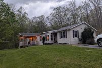 Residential Property for sale in Blair County, Pennsylvania