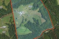 Farm Property for sale in Henry County, Kentucky