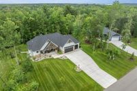 Residential Property for sale in Crow Wing County, Minnesota