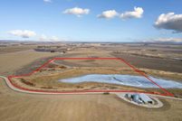 Farm Property for sale in Burt County, Nebraska