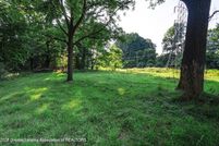 Farm Property for sale in Ingham County, Michigan