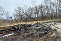 Recreational Property for sale in Eaton County, Michigan