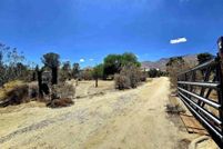 Farm Property for sale in San Diego County, California