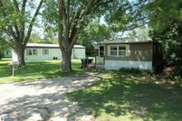 Residential Property for sale in Gratiot County, Michigan