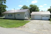 Farm Property for sale in Gratiot County, Michigan