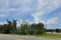 Residential Property for sale in Bay County, Florida
