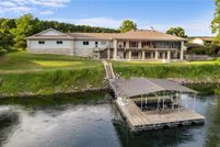 Recreational Property for sale in Baxter County, Arkansas