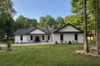 Farm Property for sale in Van Buren County, Michigan