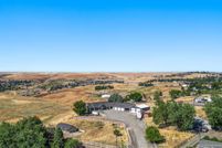 Farm Property for sale in Asotin County, Washington