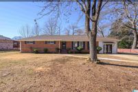 Farm Property for sale in Jefferson County, Alabama