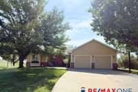 Farm Property for sale in Finney County, Kansas