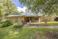 Ranch Property for sale in Livingston Parish, Louisiana