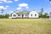 Residential Property for sale in Lexington County, South Carolina