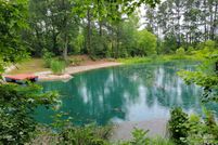 Property for sale in Durham County, North Carolina