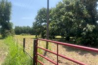 Property for sale in Garvin County, Oklahoma