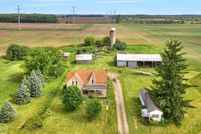 Residential Property for sale in Saint Clair County, Michigan